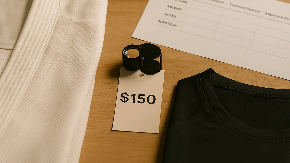 Featured image for How Consumers Interpret Premium Pricing