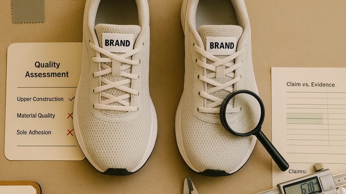 Featured image for How Trustworthy Brands Handle Growth