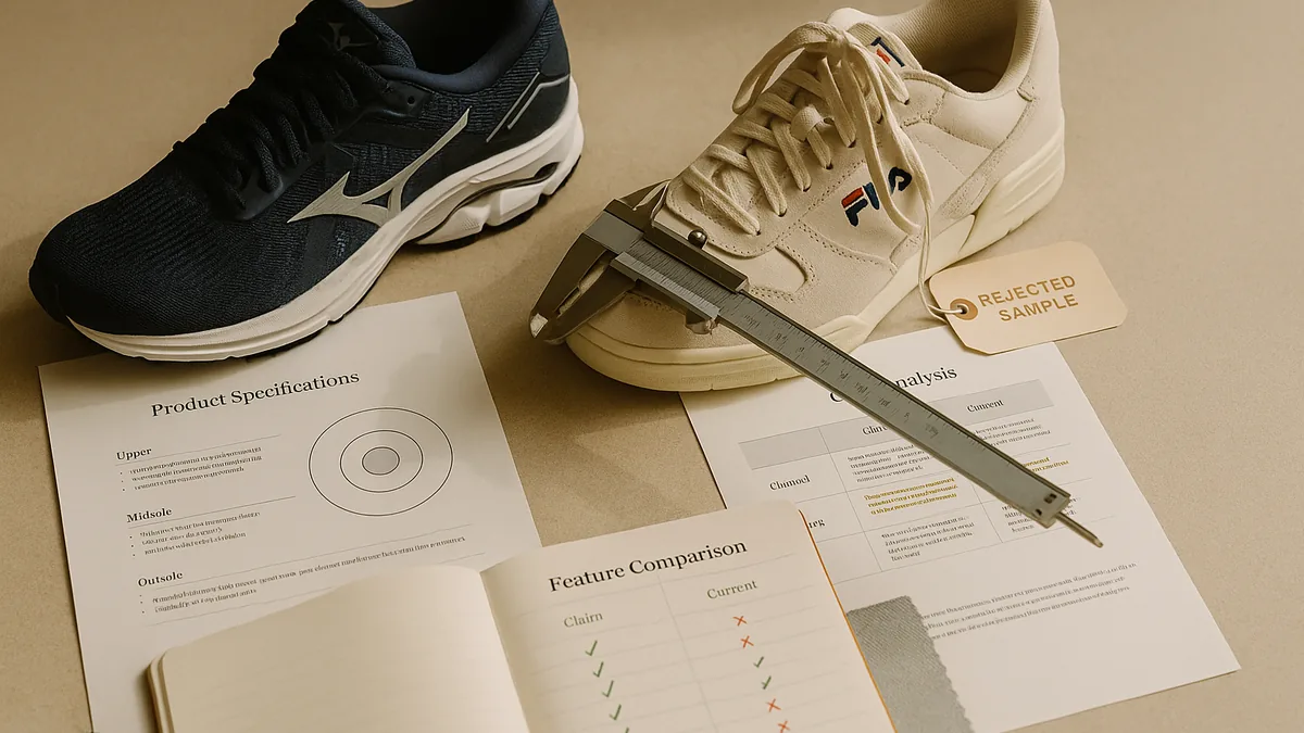 Featured image for What Signals a Well-Positioned Brand?
