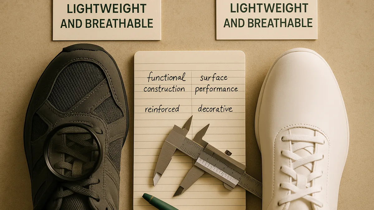 Featured image for Why Product Design Communicates More Than Marketing
