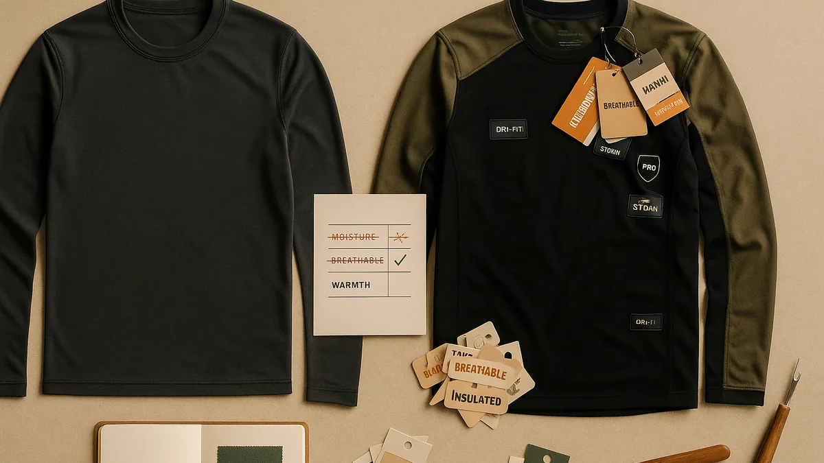 Featured image for Why Product Simplicity Creates Stronger Positioning